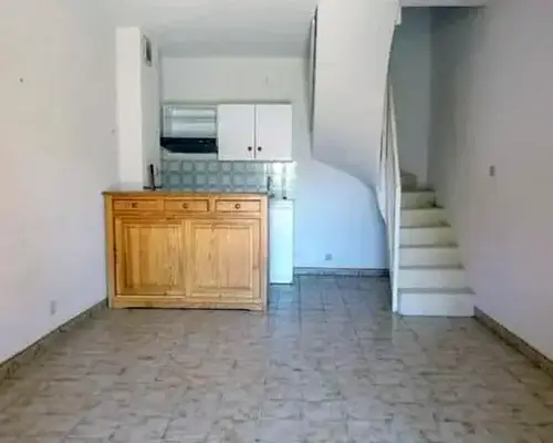 قبل بازسازی