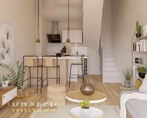 بعد بازسازی