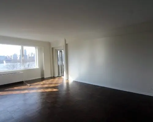 قبل بازسازی