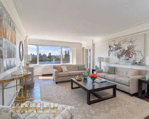 بعد بازسازی