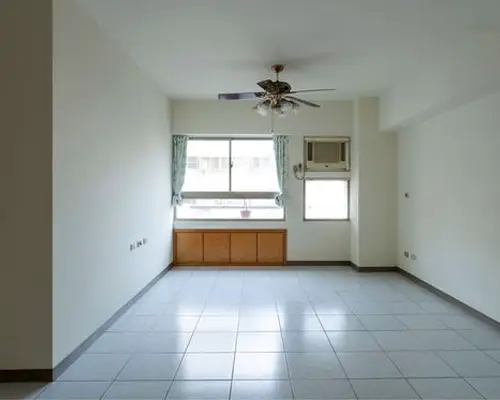 قبل بازسازی