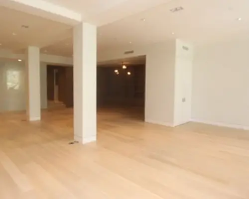 قبل بازسازی