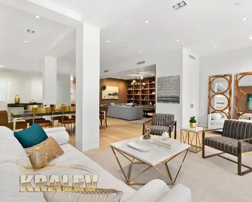 بعد بازسازی