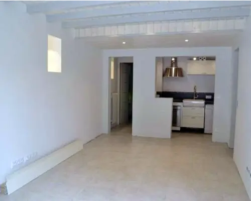 قبل بازسازی