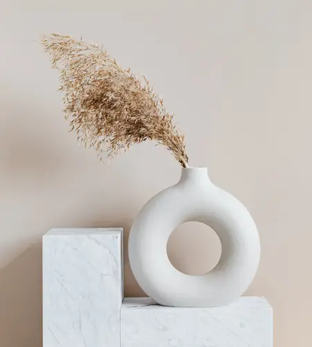 طراحی و دکوراسیون داخلی