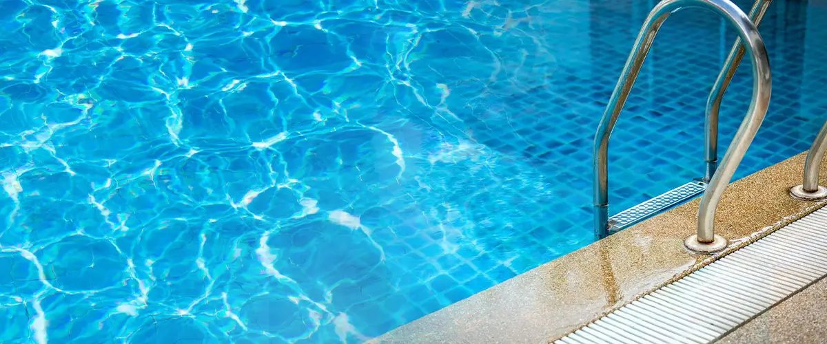 ساخت انواع استخر سونا و جکوزی توسط کرال او