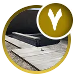 مرحله هفتم ساخت استخر